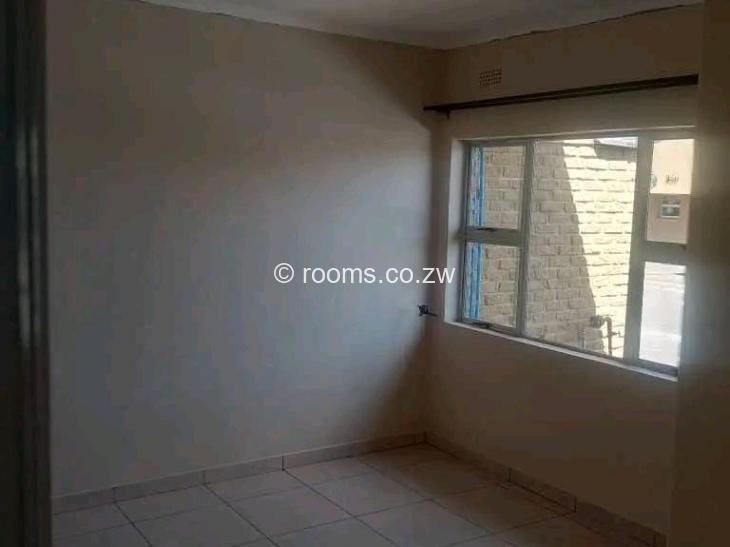Rooms for Rent in Madokero Estates, Harare