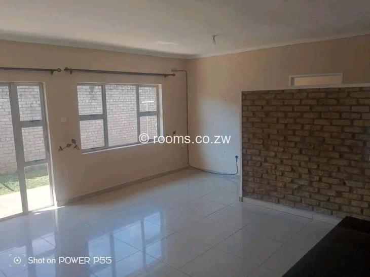 Rooms for Rent in Madokero Estates, Harare
