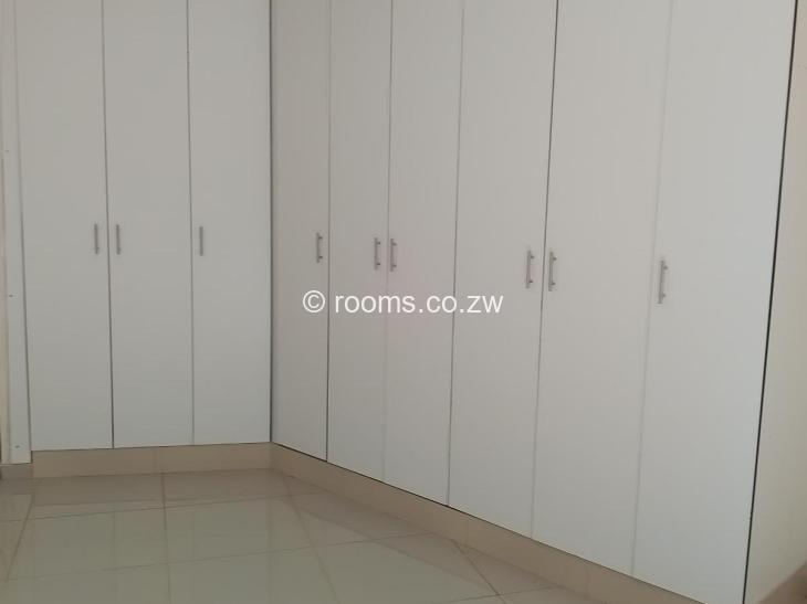 Rooms for Rent in Borrowdale, Harare