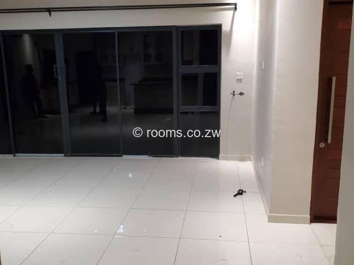 Rooms for Rent in Madokero Estates, Harare