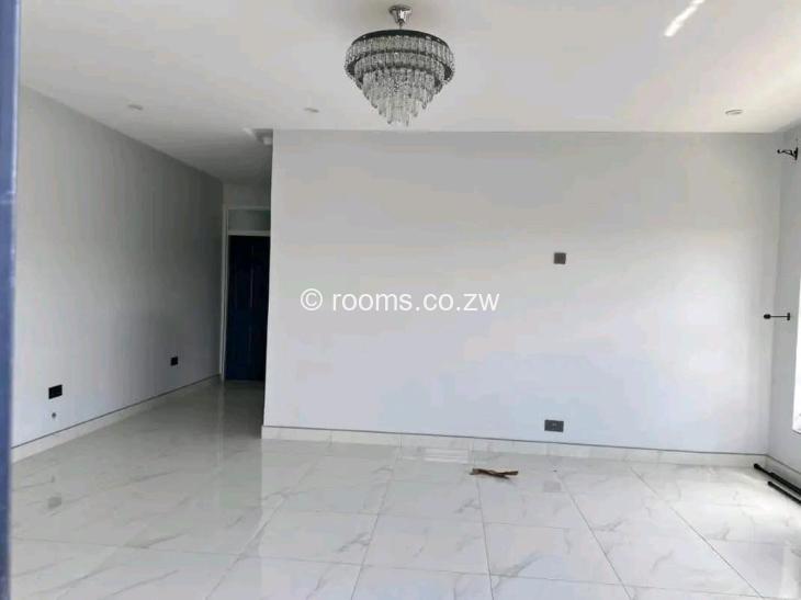 Rooms for Rent in Harare City Centre, Harare