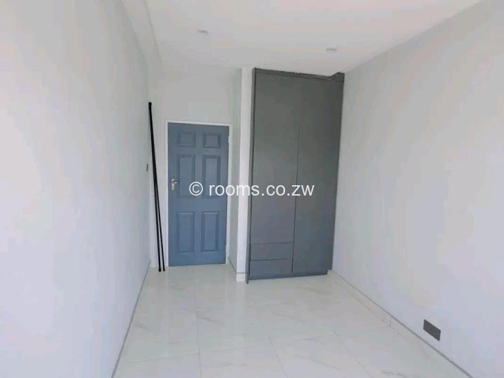 Rooms for Rent in Harare City Centre, Harare