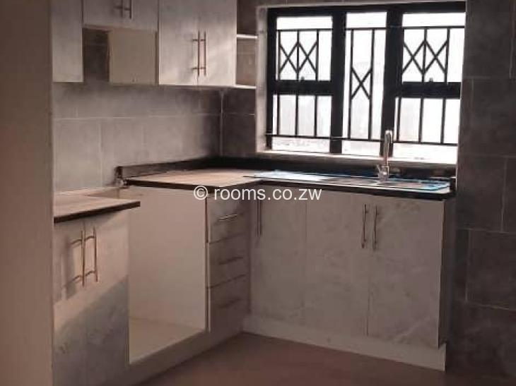 Rooms for Rent in Ruwa, Ruwa