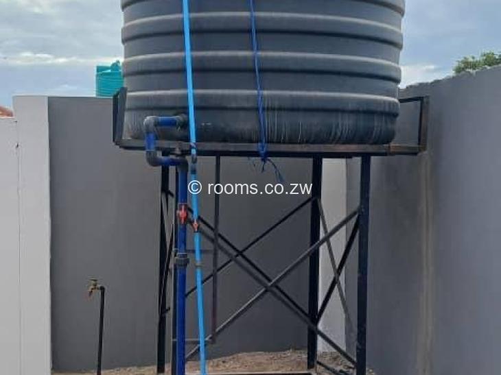 Rooms for Rent in Ruwa, Ruwa