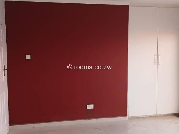 Rooms for Rent in Ruwa, Ruwa