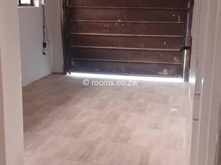 Rooms for Rent in Ruwa, Ruwa