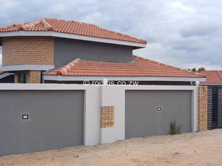 Rooms for Rent in Ruwa, Ruwa
