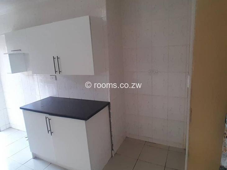 Rooms for Rent in Marimba Park, Harare
