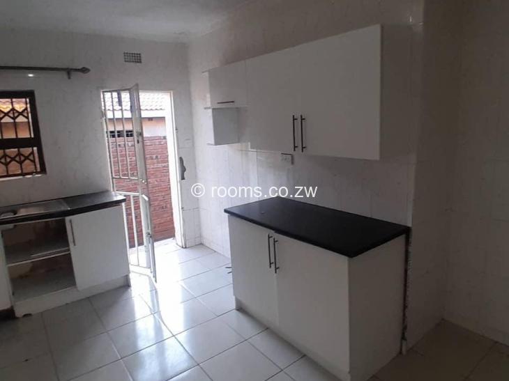 Rooms for Rent in Marimba Park, Harare