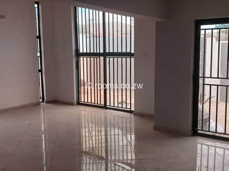 Rooms for Rent in Ruwa, Ruwa