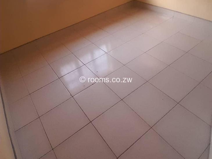 Rooms for Rent in Marimba Park, Harare