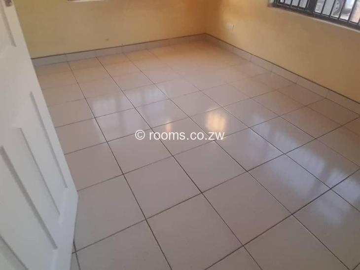 Rooms for Rent in Marimba Park, Harare