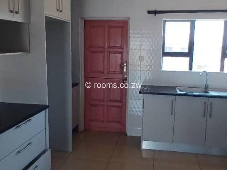 Rooms for Rent in Tynwald, Harare
