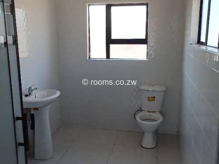 Rooms for Rent in Tynwald, Harare