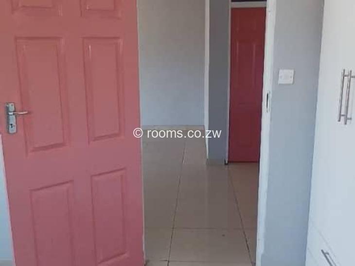 Rooms for Rent in Tynwald, Harare