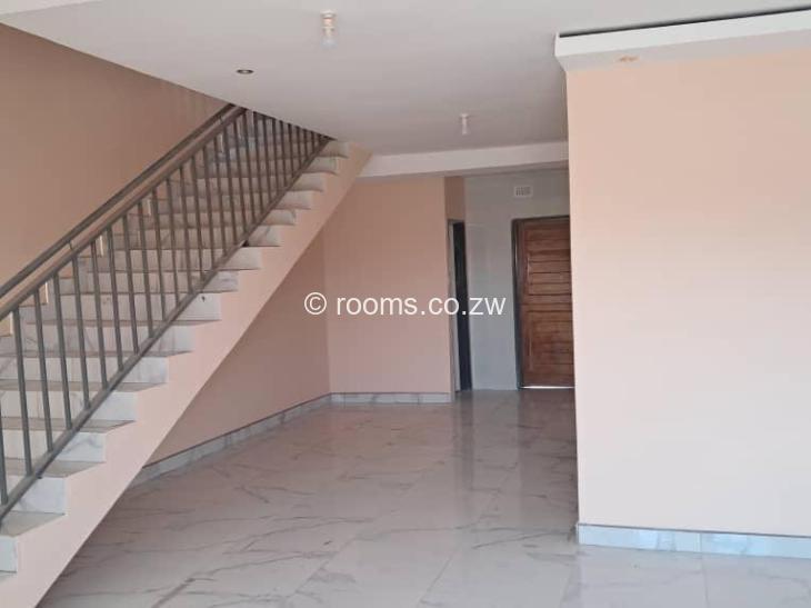 Rooms for Rent in Rainham, Harare