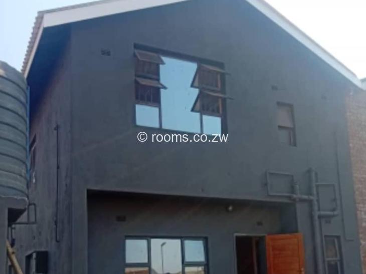 Rooms for Rent in Rainham, Harare