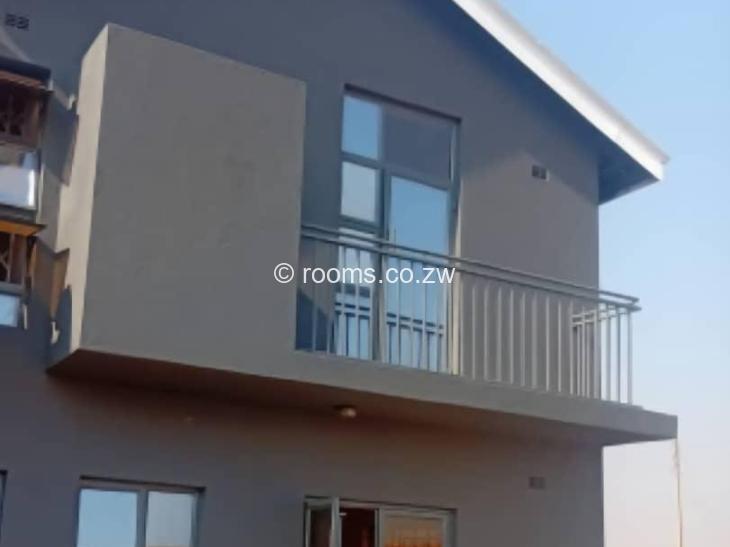 Rooms for Rent in Rainham, Harare