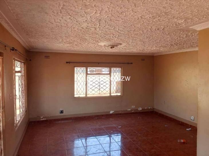 Rooms for Rent in Tynwald, Harare