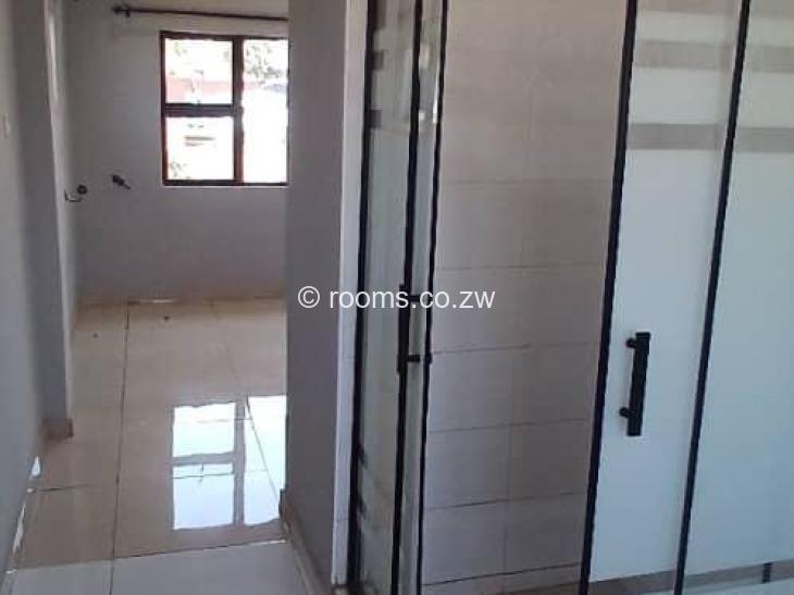 Rooms for Rent in Tynwald, Harare