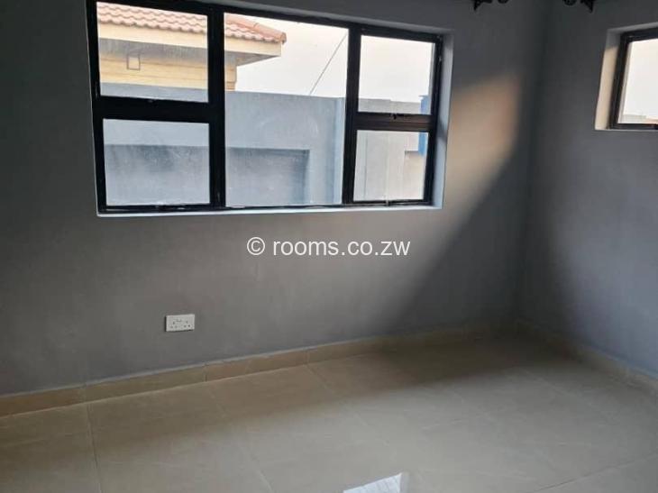 Rooms for Rent in Tynwald, Harare
