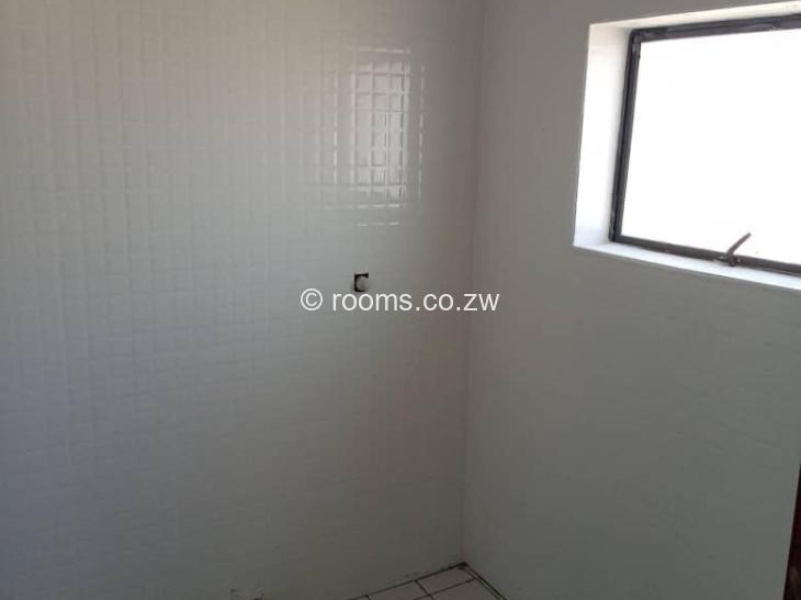Rooms for Rent in Tynwald, Harare