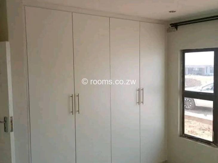 Rooms for Rent in Tynwald, Harare