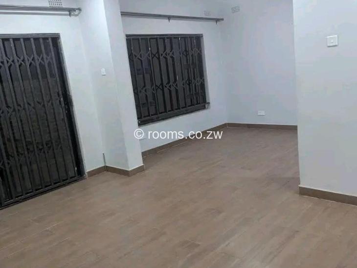 Rooms for Rent in Glaudina, Harare