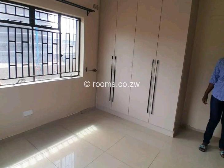Rooms for Rent in Mabelreign, Harare