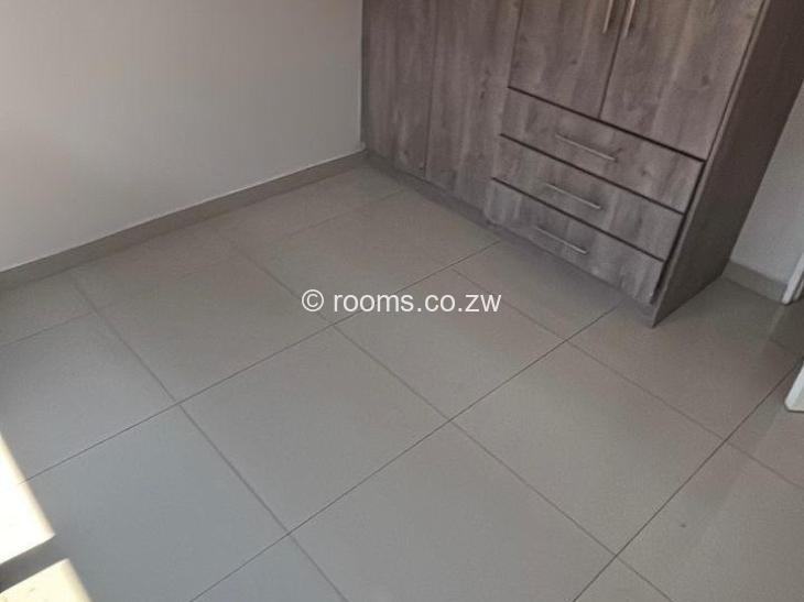 Room for Rent in Madokero Estates, Harare