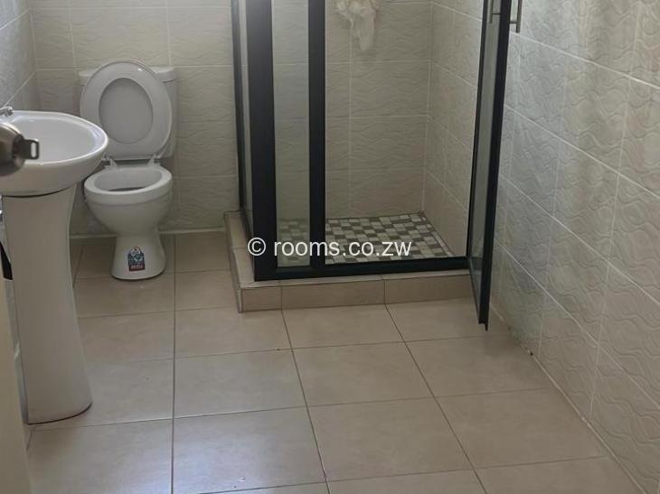 Rooms for Rent in Rainham, Harare