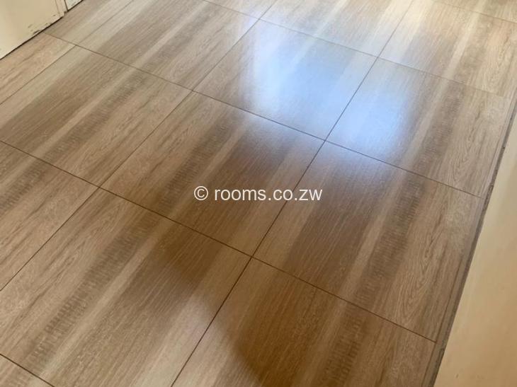 Room for Rent in Westgate, Harare