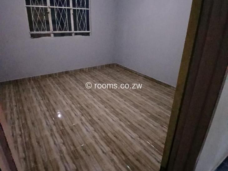 Rooms for Rent in Budiriro, Harare