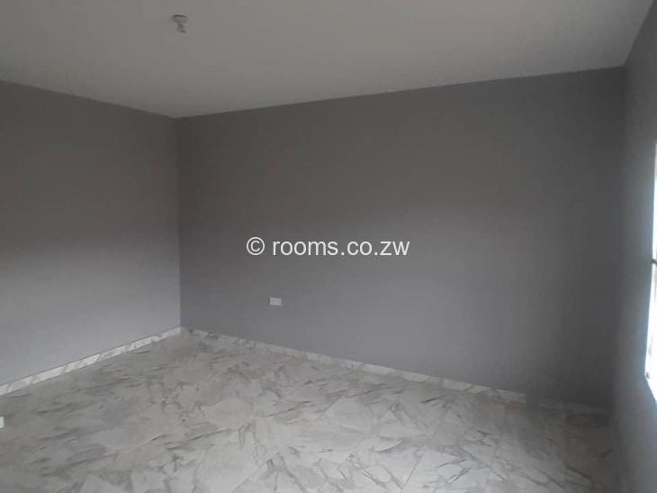 Rooms for Rent in Tynwald, Harare