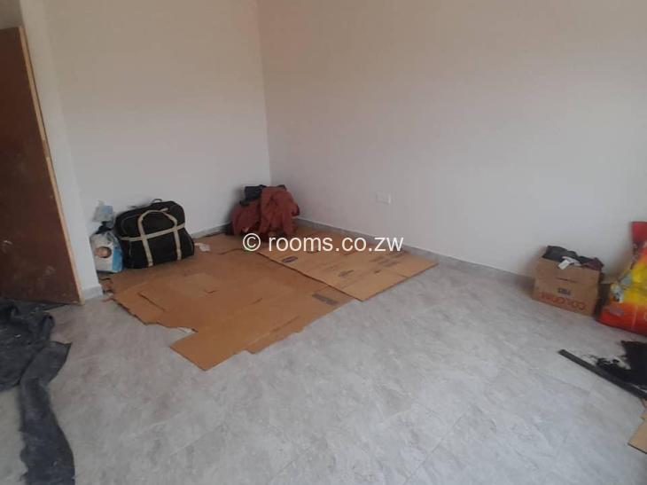 Rooms for Rent in Tynwald, Harare