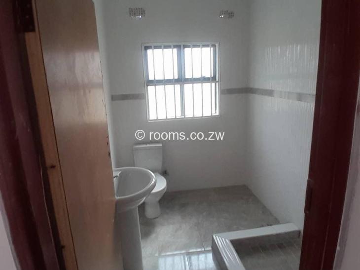 Rooms for Rent in Tynwald, Harare