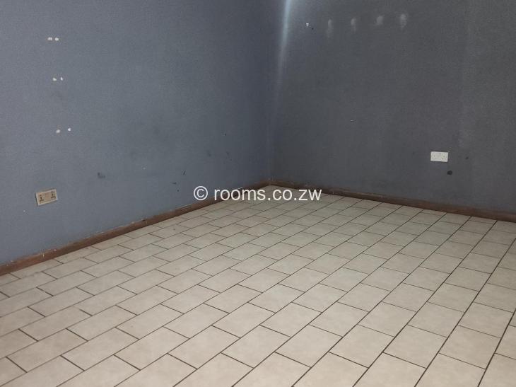 Room for Rent in Belvedere, Harare