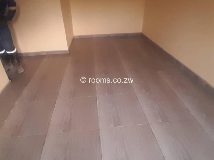 Rooms for Rent in Harare City Centre, Harare