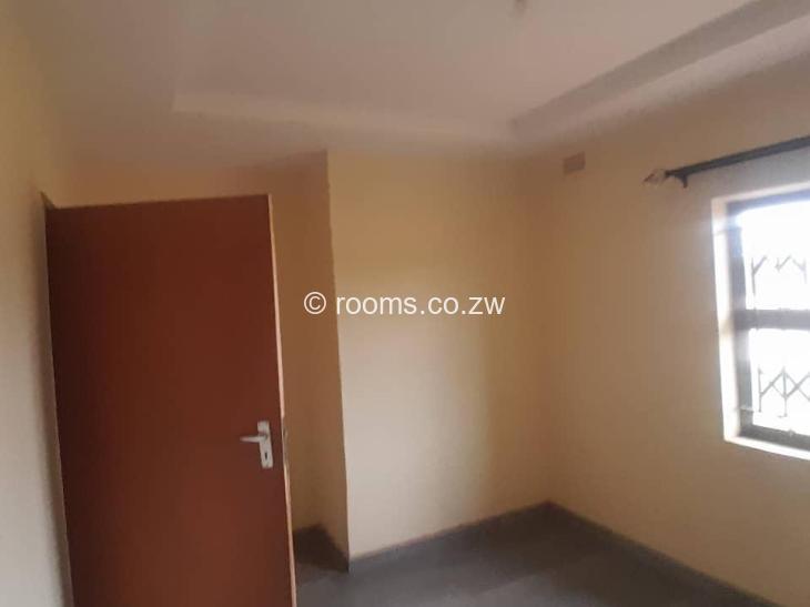 Rooms for Rent in Harare City Centre, Harare