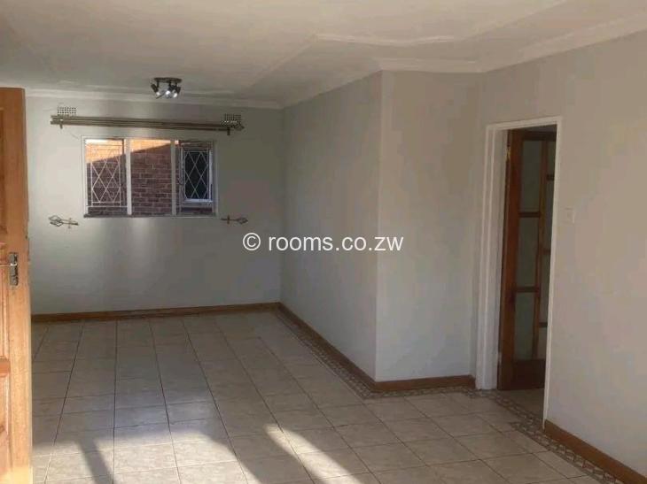 Rooms for Rent in Westgate, Harare