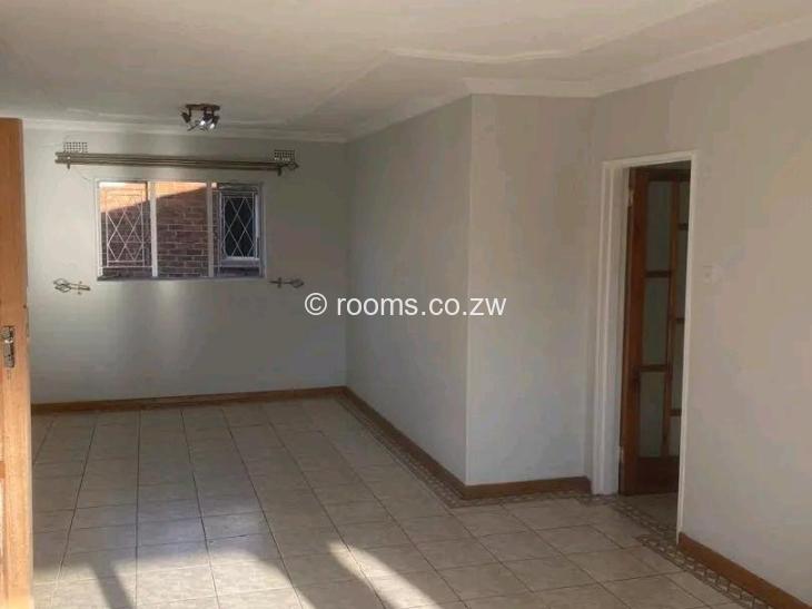 Rooms for Rent in Westgate, Harare