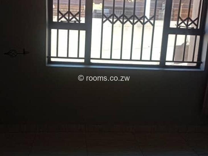 Rooms for Rent in Madokero Estates, Harare