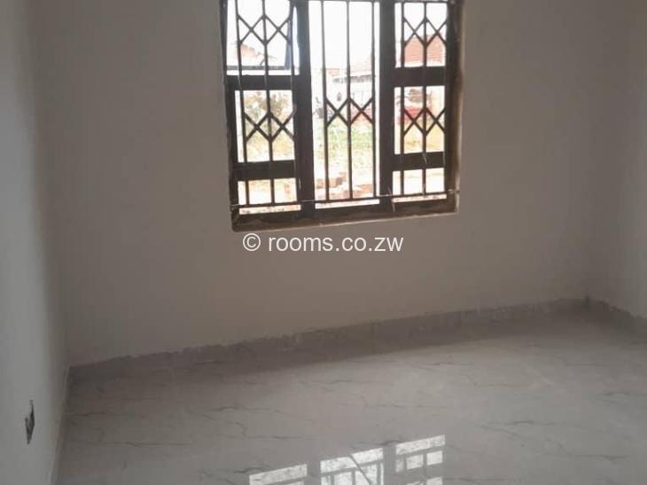 Rooms for Rent in Madokero Estates, Harare