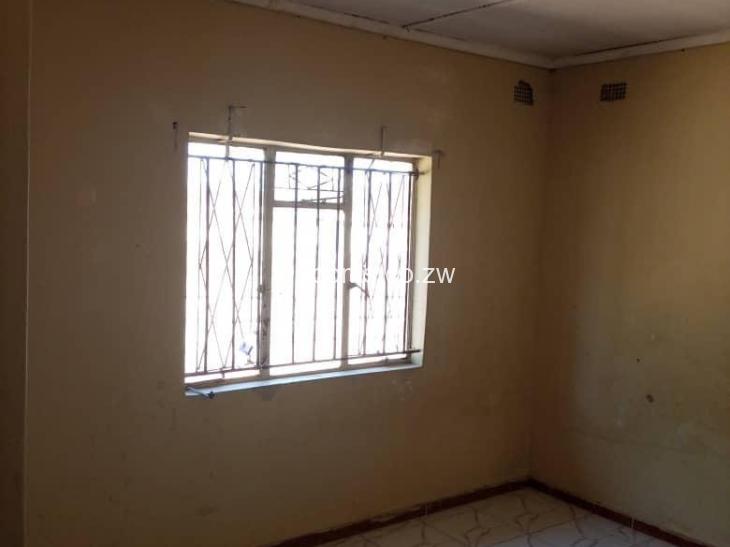 Rooms for Rent in Tynwald, Harare