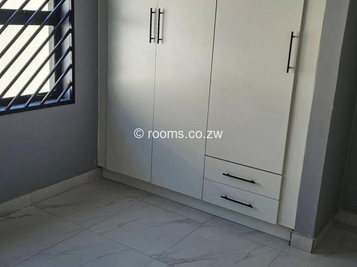 Rooms for Rent in Dawnview Park, Harare