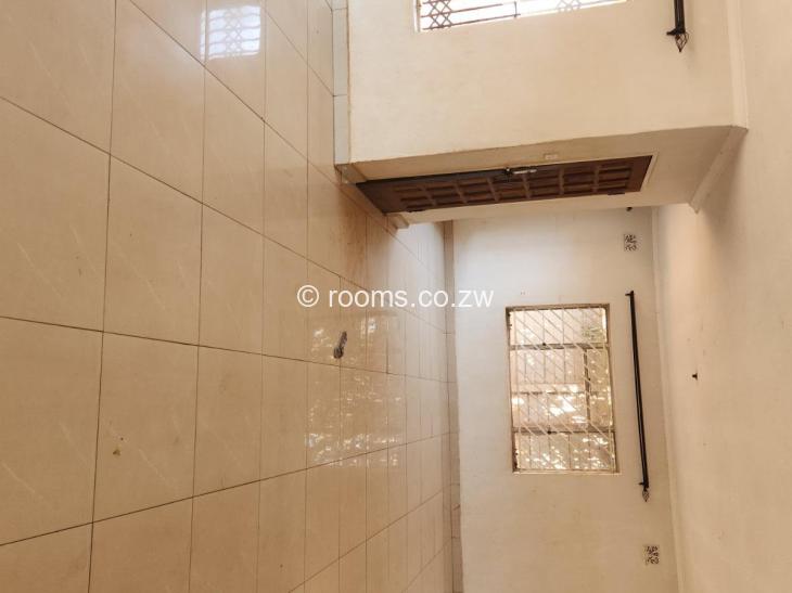 Rooms for Rent in Dawnview Park, Harare