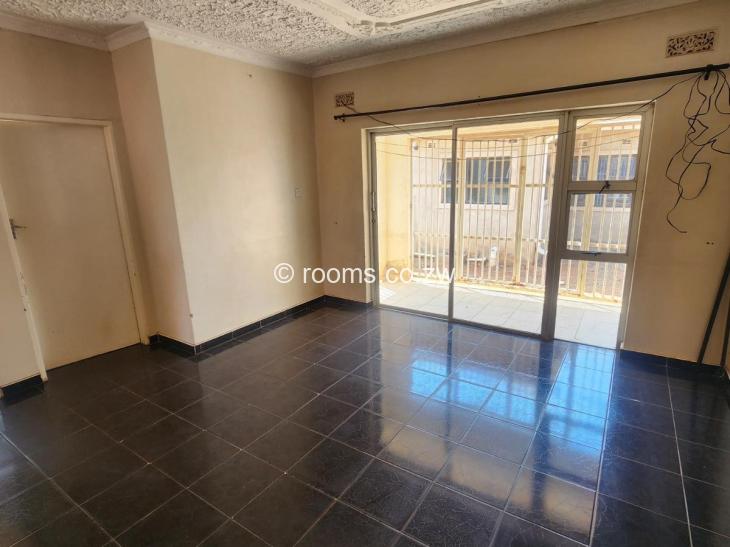 Rooms for Rent in Marimba Park, Harare