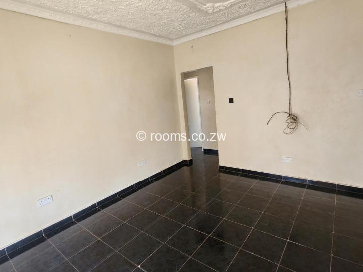 Rooms for Rent in Marimba Park, Harare