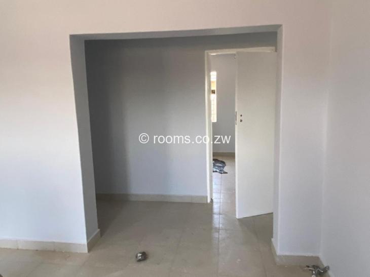 Rooms for Rent in Budiriro, Harare