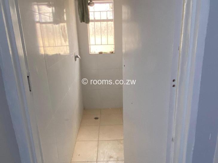 Rooms for Rent in Budiriro, Harare